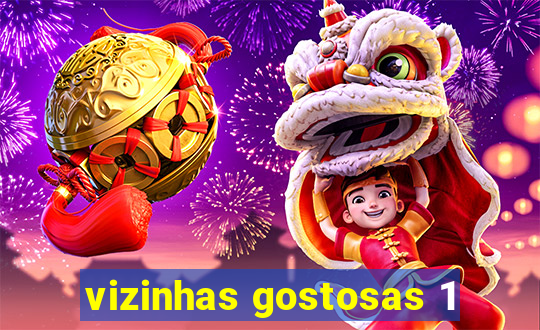 vizinhas gostosas 1